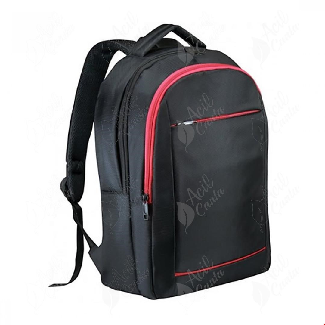 Promosyon Seminer Çantasi