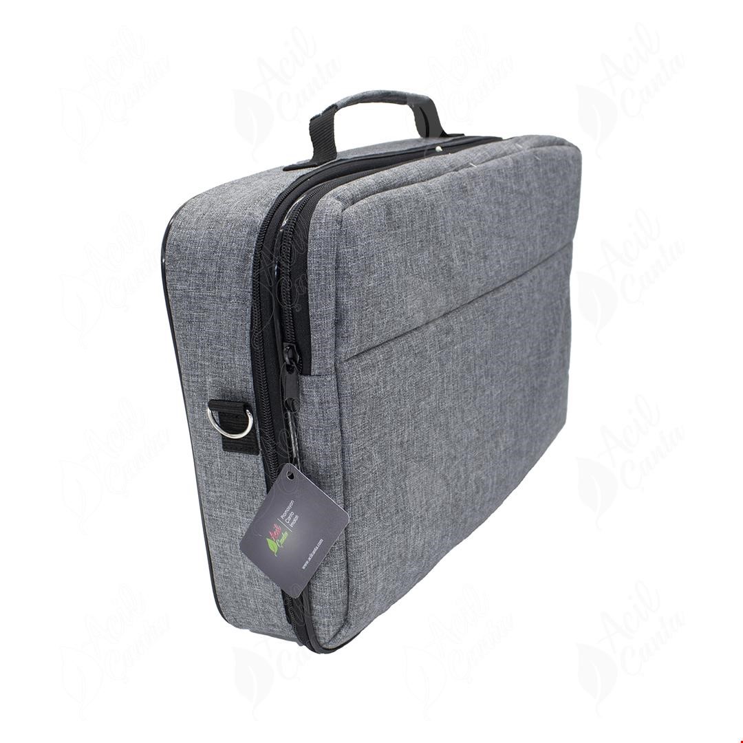 Seminer Laptop Çantasi